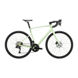 Scott Addict 40 Bike