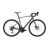 Scott Addict 50 Bike