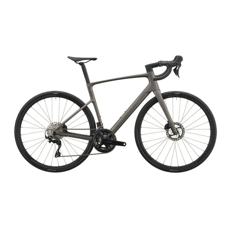Scott Addict 50 Bike
