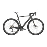 SCOTT-ADDICT-GRAVEL-10-2025-CARBON-BLACK-1.jpg