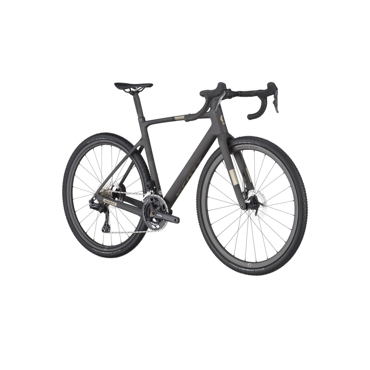 SCOTT-ADDICT-GRAVEL-10-2025-CARBON-BLACK-2.jpg