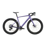 Scott Addict Gravel 10 Bike