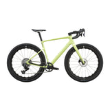 Scott Addict Gravel 20 Bike