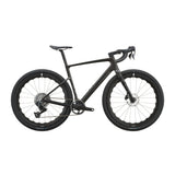 Scott Addict Gravel 20 Bike