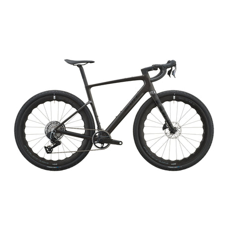 Scott Addict Gravel 20 Bike
