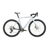 Scott Addict Gravel 30 Bike