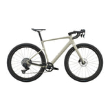 Scott Addict Gravel 30 Bike