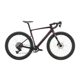 Scott Addict Gravel 30 Bike