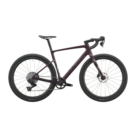 Scott Addict Gravel 30 Bike
