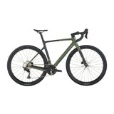Scott Addict Gravel 40 Bike