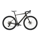 Scott Addict Gravel 40 Bike