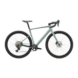 Scott Addict Gravel 40 Bike