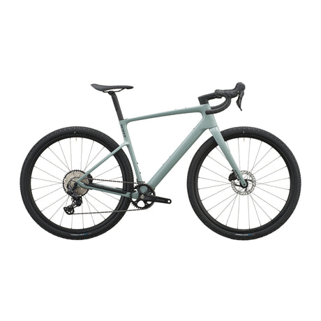 Scott Addict Gravel 40 Bike