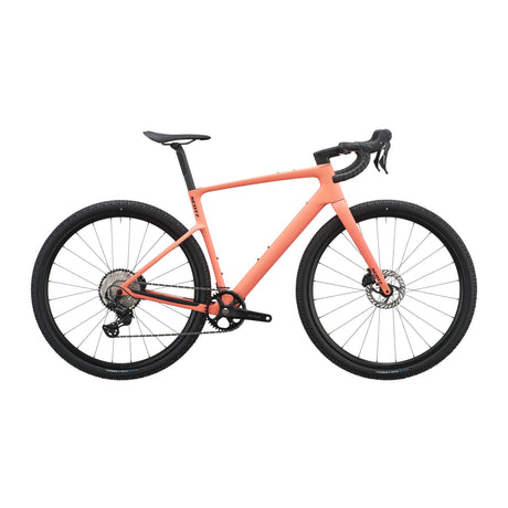 Scott Addict Gravel 40 Bike
