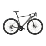 Scott Addict RC 10 Bike