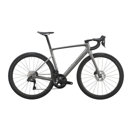 Scott Addict RC 10 Bike