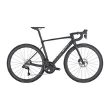 Scott Addict RC 20 Bike