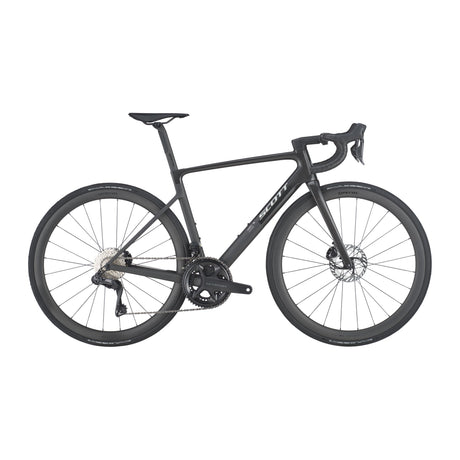 Scott Addict RC 20 Bike