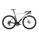 Scott Addict RC 25 Bike