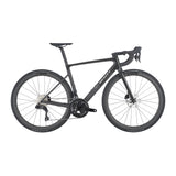Scott Addict RC 30 Bike
