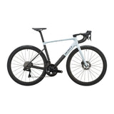 Scott Addict RC Pro Bike