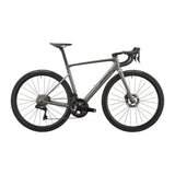 Scott Addict RC Pro Bike