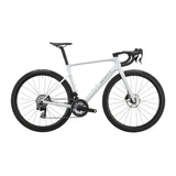 Scott Addict RC Team Bike