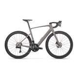 Scott Fastlane 10 Bike