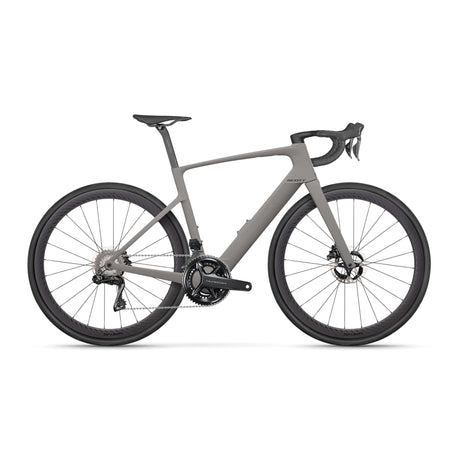 Scott Fastlane 10 Bike