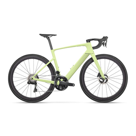 Scott Fastlane 20 Bike