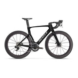 Scott Foil RC 10 Bike
