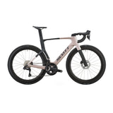 Scott Foil RC 10 Bike