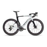 Scott Foil RC 20 Bike