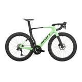Scott Foil RC 20 Bike