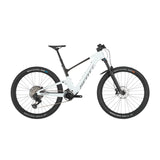 Scott Lumen eRIDE 905 Bike