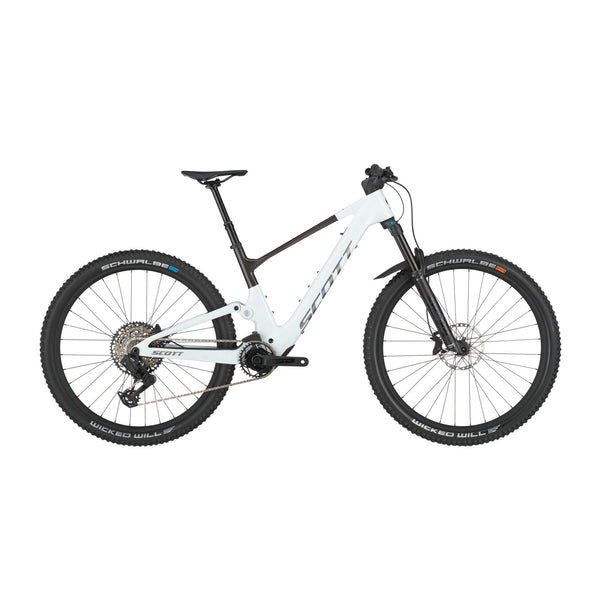 SCOTT-LUMEN-ERIDE-905-2025-