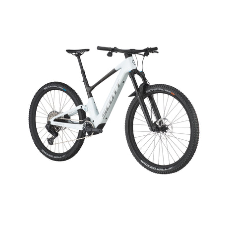 scott solace gravel eride 30 bike Scott Solace Gravel eRide 30 Bike