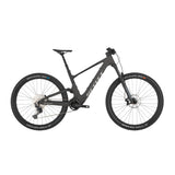Scott Lumen eRIDE 920 Bike
