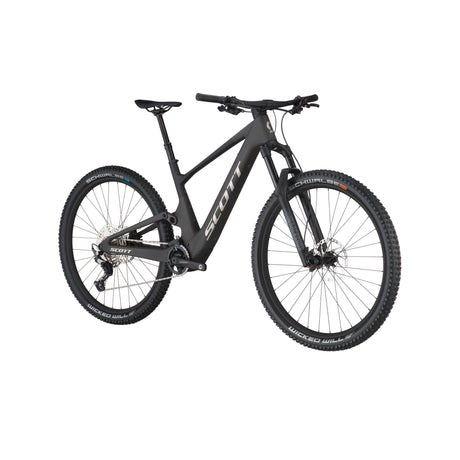 scott e gravel bikes Scott Solace Gravel eRide 30 Bike
