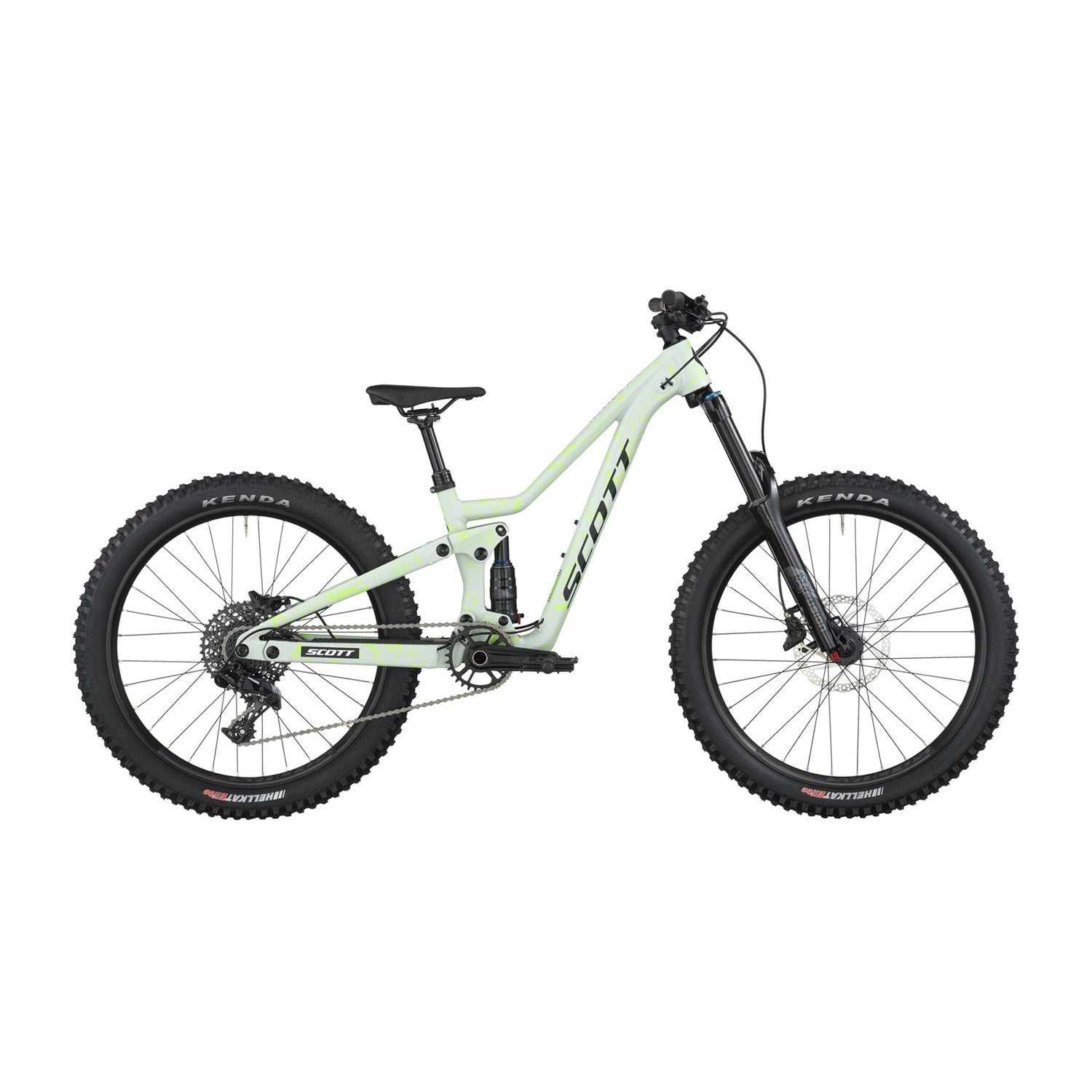 bob's bicycle scott woth yellow letters Bike Scale 24 disc yellow/black (KH) 24" Incycle Bicycles This one doesnt ask for much forgiveness Bike Scott Ransom 400 |