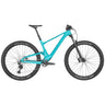 Scott Spark 960 Bike Blue
