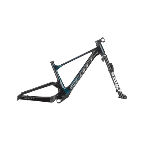 Scott Spark RC SL Frame and Fork