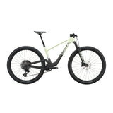 Scott Spark RC Team Bike