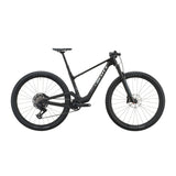 Scott Spark RC Team Bike