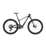 Scott Spark RC Team Issue Bike