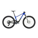 Scott Spark RC Team Issue Bike