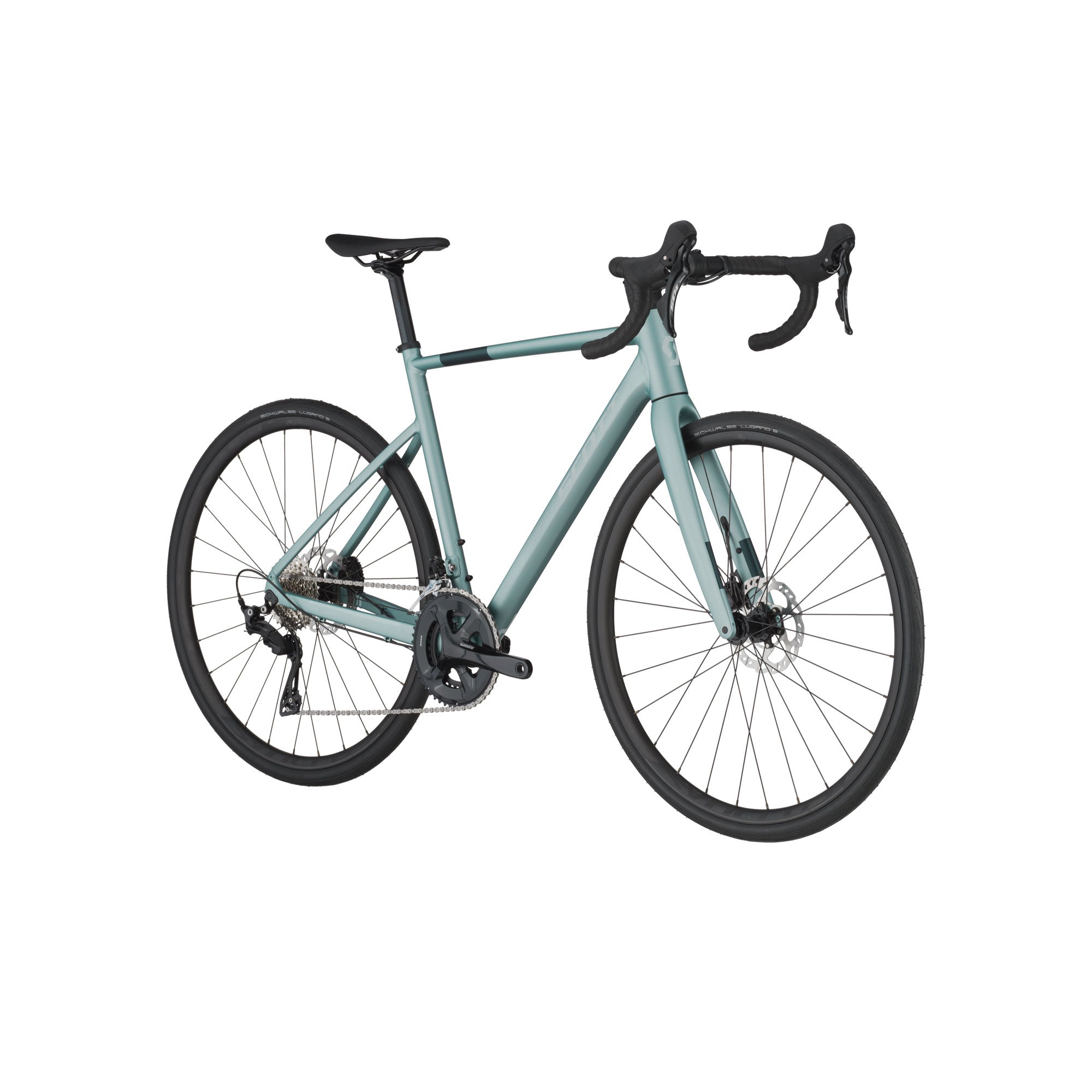 Scott Speedster 10 Bike – RA Cycles Scott Speedster 10 Bike – RA Cycles