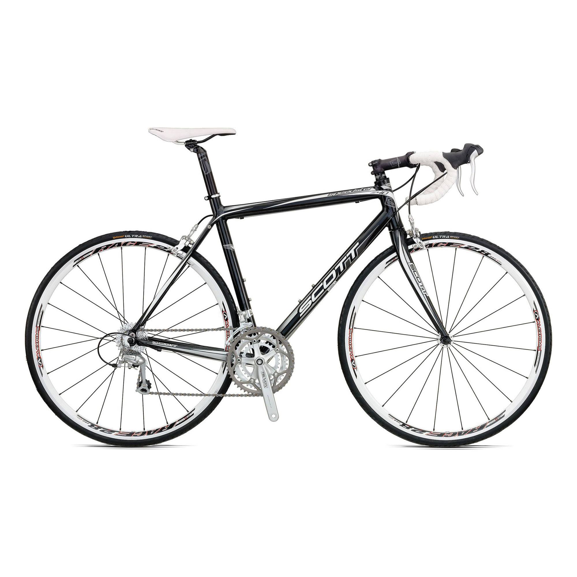 Scott Speedster S40 Bike – RA Cycles Scott Speedster S40 Bike – RA Cycles