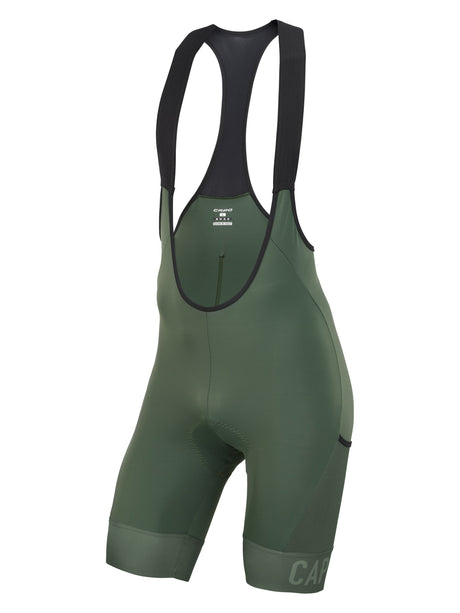 Capo Super Corsa Race Cargo Bib Shorts