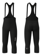 Capo Super Corsa Thermo Roubaix Bib Knickers